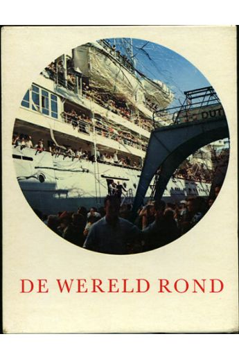 Carel Blazer, Max Dendermonde De Zaak is rond 1265