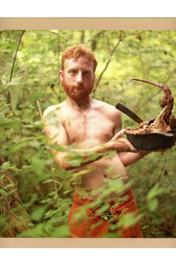 Lucas Foglia A Natural Order 1320