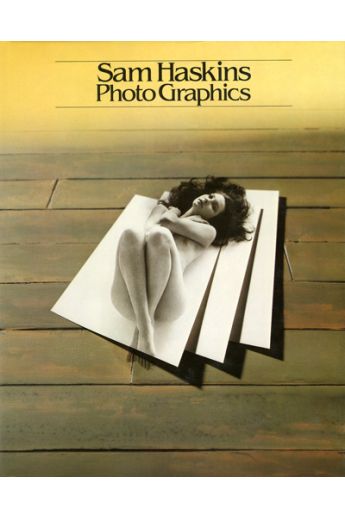 Samuel Joseph Haskins Photo Graphics 1349