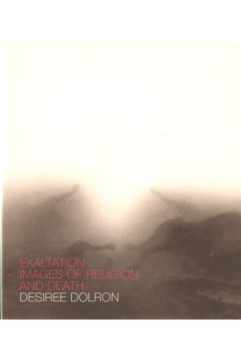 Désirée Dolron Desiree Dolron Exaltation Images Religion Death 1458