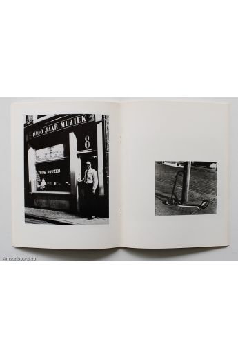 Gerard Petrus Fieret, Rudolf Hermann Fuchs Gerard Fieret foto's 1460