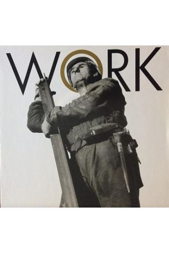 Brian James Griffin Work 1537