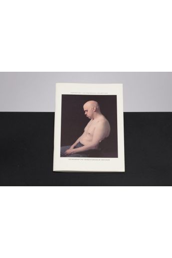 Willem van Zoetendaal, Maria Heiden Portretten - Van Zoetendaal Collections | Fotokabinetten Gemeentemuseum Den Haag 1666