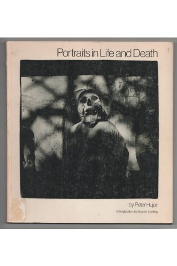 Peter Hujar Portraits in Life and Death 1711