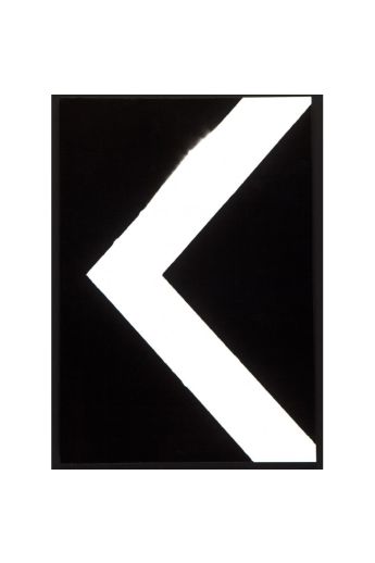 Óscar Monzón KARMA 1745