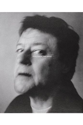 Anders Petersen Close Distance 1880