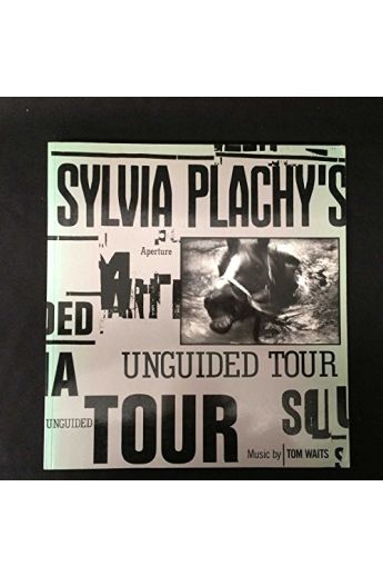 Sylvia Plachy, Tom Waits Sylvia Plachy's Unguided Tour 1882