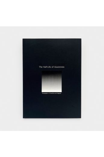 Museum Of Photography The Half-Life of Awareness - Photographs of Hiroshima and Nagasaki 2174