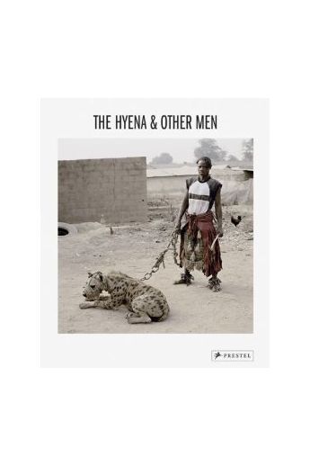 Pieter Hugo The Hyena and Other Men 2217