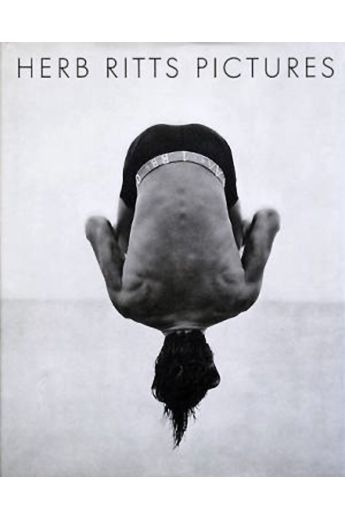 Herb Ritts Herb Ritts: Pictures 2263