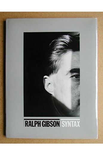 Ralph Gibson Syntax 2309