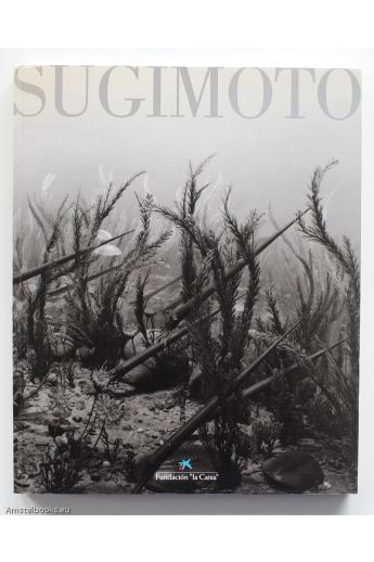 Helena Tatay Huici, Lluís Monreal i Agustí Sugimoto 2395
