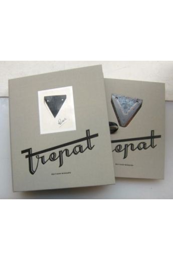 Joan Fontcuberta Trepat. A case study in avant-garde photography 2418