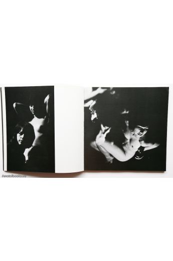 Peter Dicampos From Holland with LOVE 2591