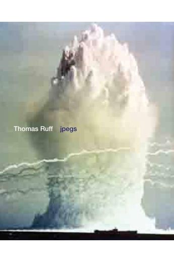 Thomas Ruff, Bennett Simpson Thomas Ruff JPGs 2699