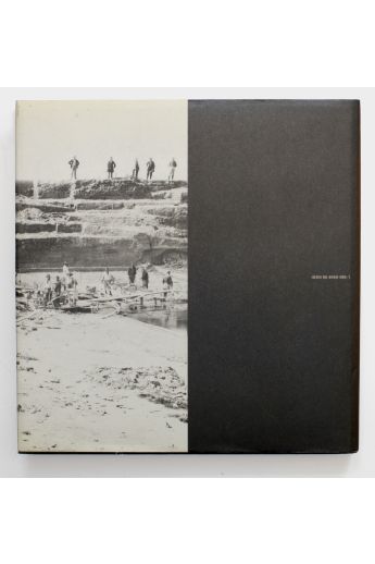 Robbert van Venetië, Annet Zondervan Geschiedenis van de Nederlandse architectuurfotografie 2702
