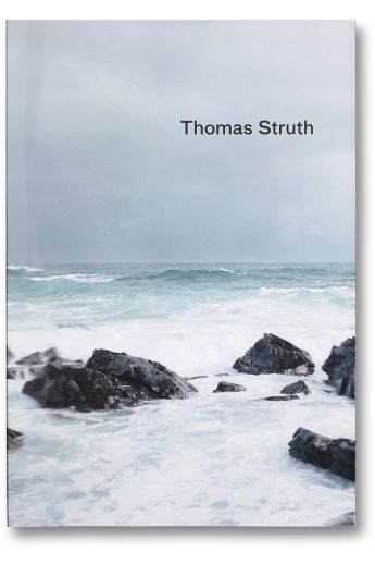 Struth, Thomas Nature & Politics 2751