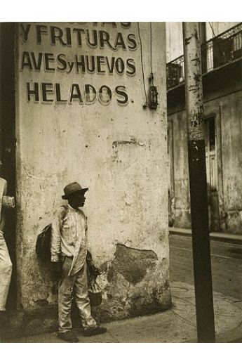  La Habana 1933 2719