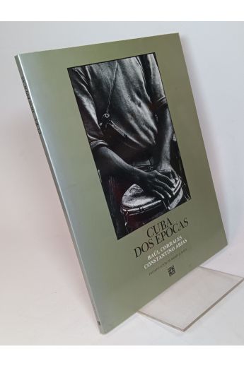 Constantino Arias Cuba dos épocas 2840