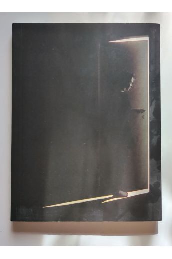 Popel Coumou, Emiel van der Pol Untitled 69