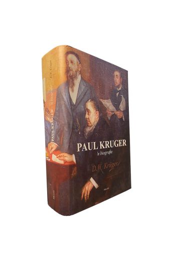 Paul Krüger GEWEBE FEHLER 572