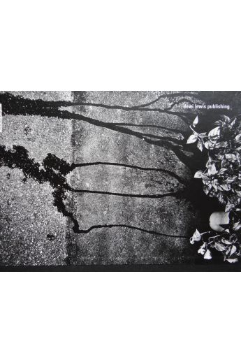 Jacob Aue Sobol I, Tokyo 643