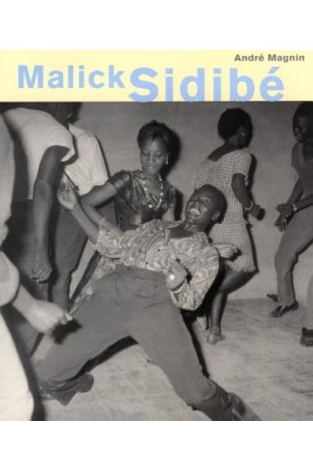 Malick Sidibe Malick Sidibe 76