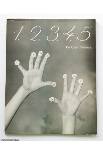 Robert Doisneau 1, 2, 3, 4, 5 501