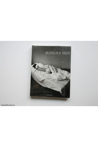 Jeanloup Sieff Derrières 628
