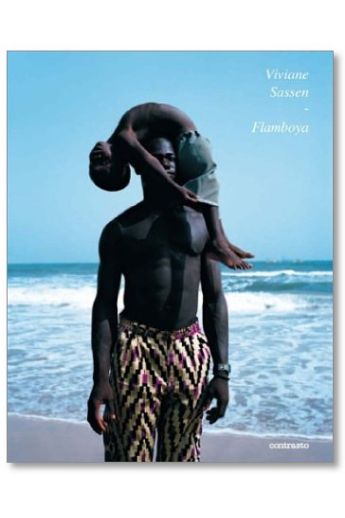 Viviane Sassen Flamboya 919