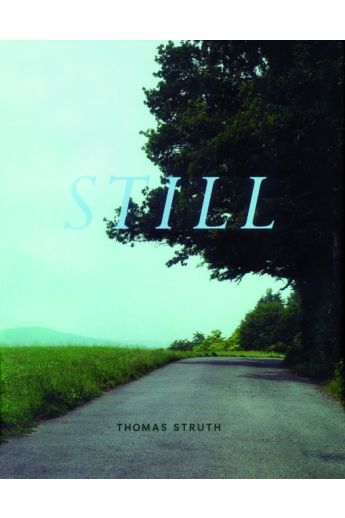 Thomas Struth Still 924