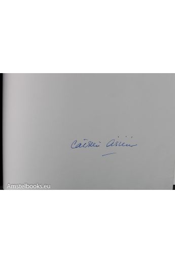 Catrien Ariëns In de beste tradities 954