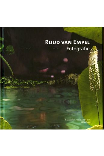 Ruud van Empel Ruud van Empel Fotografie 975