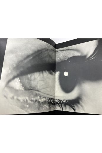 Marc Attali Forme de toi. 390 photographies mises en page par attal 978
