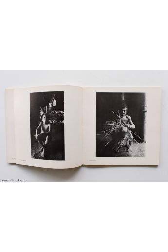 Roberto Rubiano Vargas Fotografia colombiana contemporanea 1016