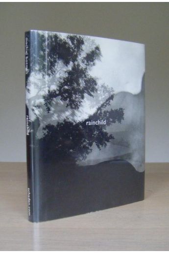 Machiel Botman Rainchild 1020