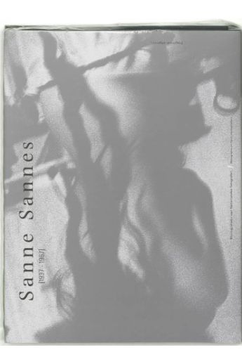Sanne Sannes Sanne Sannes 1937-1967 1030