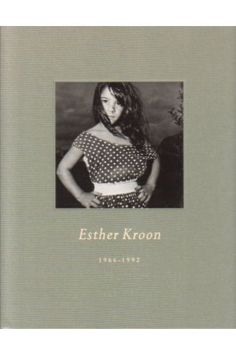 Esther Kroon Esther Kroon 1966-1992 1048